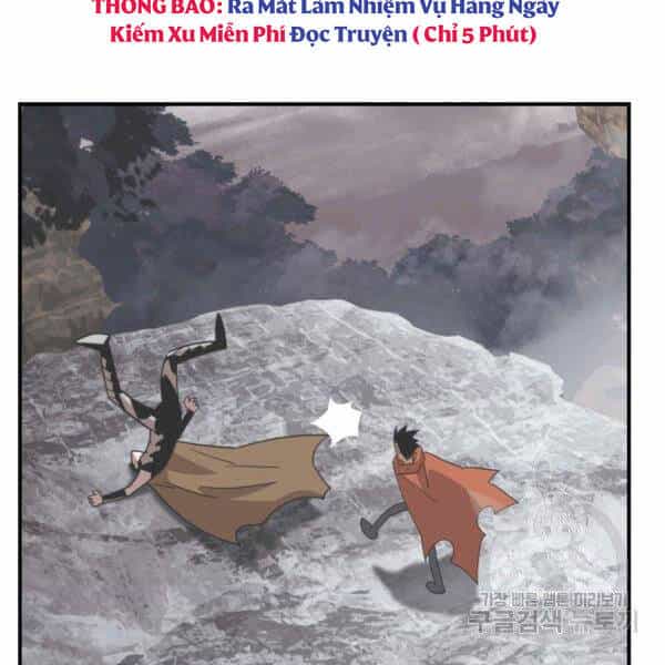 Tôi Là Lính Mới - Chương 84 - ảnh 125