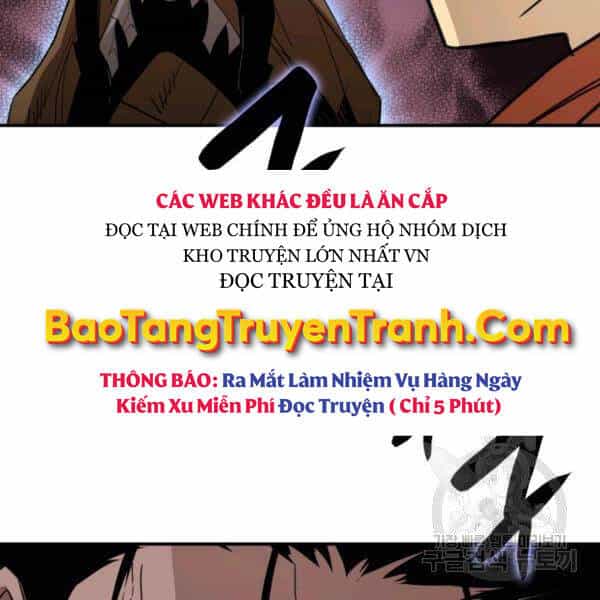 Tôi Là Lính Mới - Chương 84 - ảnh 133