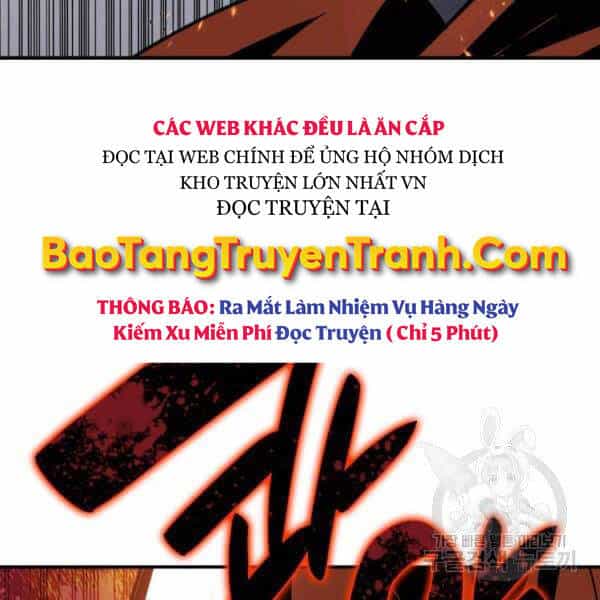 Tôi Là Lính Mới - Chương 84 - ảnh 146