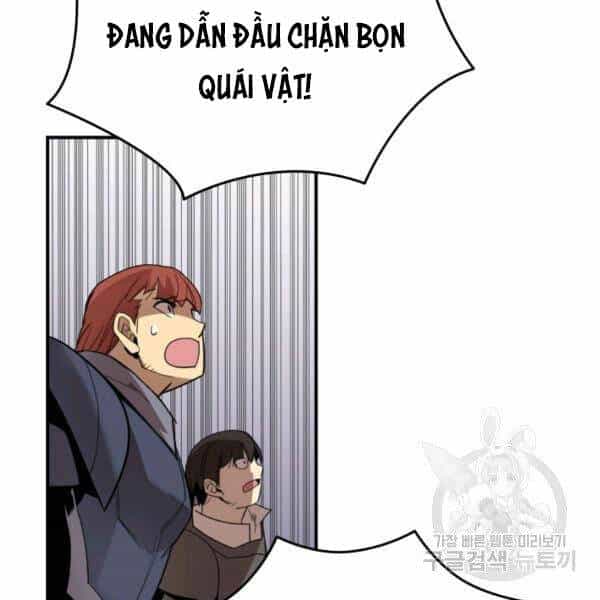 Tôi Là Lính Mới - Chương 84 - ảnh 18