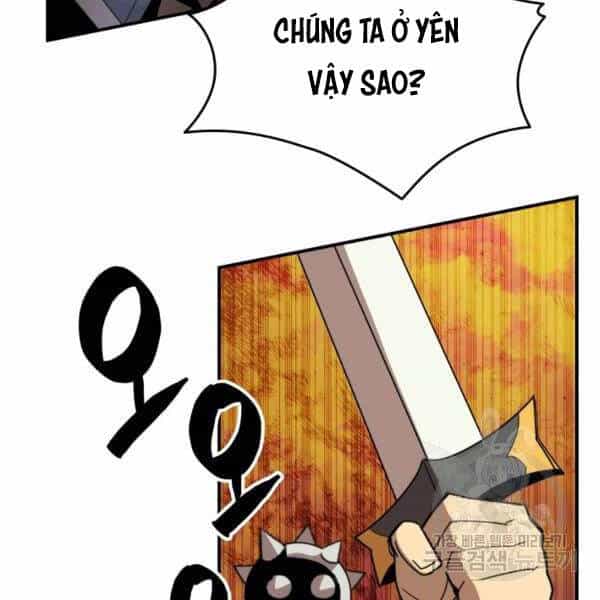 Tôi Là Lính Mới - Chương 84 - ảnh 19