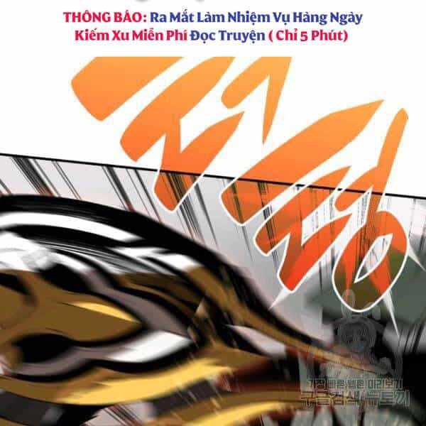 Tôi Là Lính Mới - Chương 84 - ảnh 35