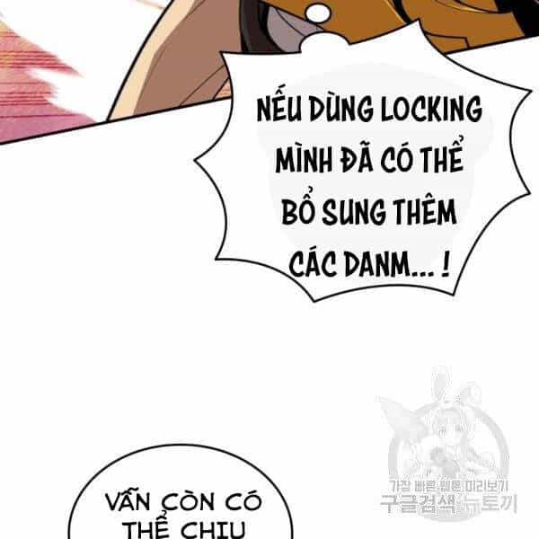 Tôi Là Lính Mới - Chương 84 - ảnh 57