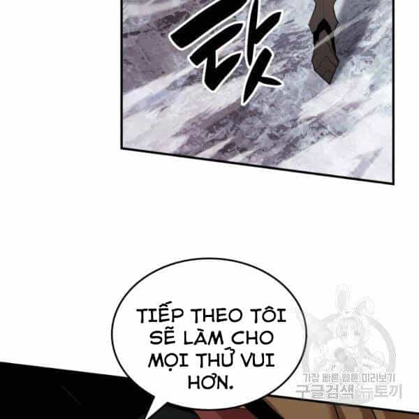 Tôi Là Lính Mới - Chương 84 - ảnh 59