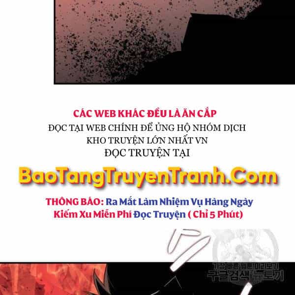 Tôi Là Lính Mới - Chương 84 - ảnh 64