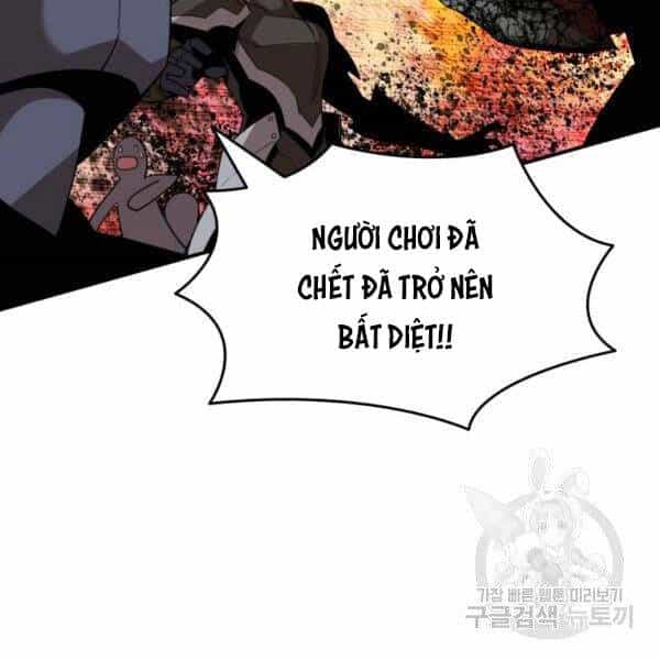 Tôi Là Lính Mới - Chương 84 - ảnh 72
