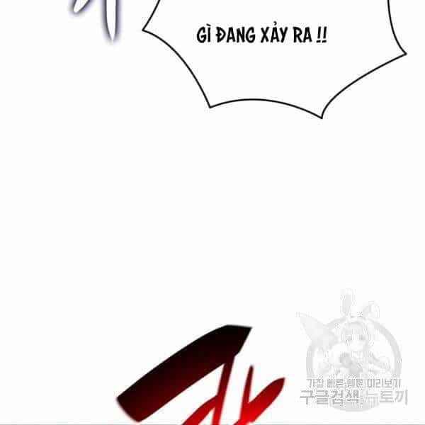 Tôi Là Lính Mới - Chương 84 - ảnh 76