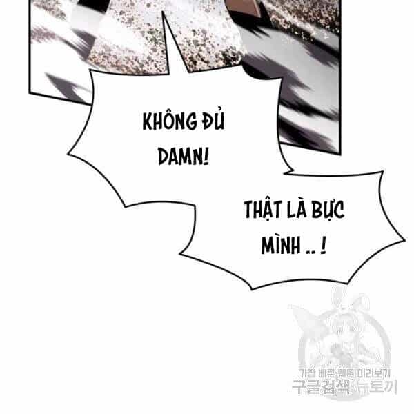 Tôi Là Lính Mới - Chương 84 - ảnh 96