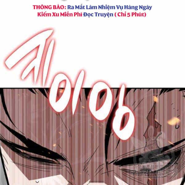 Tôi Là Lính Mới - Chương 85 - ảnh 121