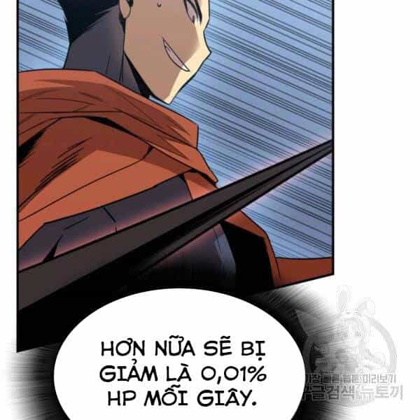Tôi Là Lính Mới - Chương 85 - ảnh 124
