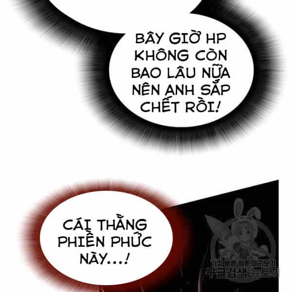 Tôi Là Lính Mới - Chương 85 - ảnh 125