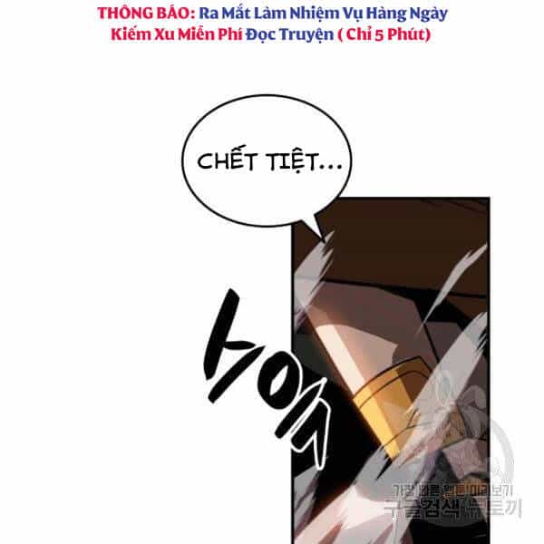 Tôi Là Lính Mới - Chương 85 - ảnh 128