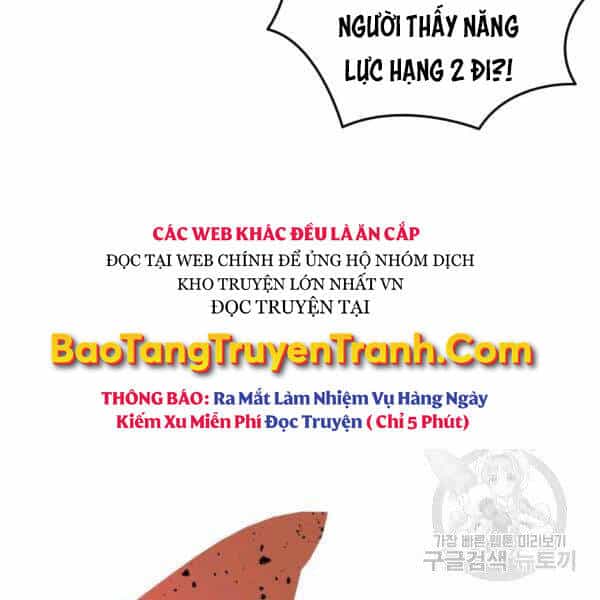 Tôi Là Lính Mới - Chương 85 - ảnh 13