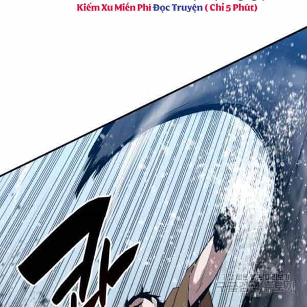 Tôi Là Lính Mới - Chương 85 - ảnh 140