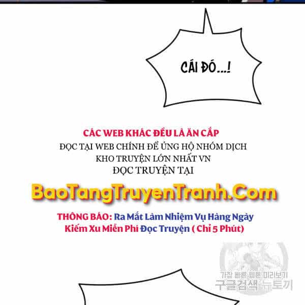 Tôi Là Lính Mới - Chương 85 - ảnh 22