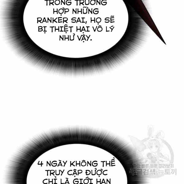 Tôi Là Lính Mới - Chương 85 - ảnh 37