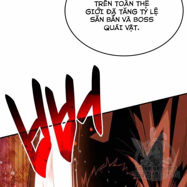Tôi Là Lính Mới - Chương 85 - ảnh 43