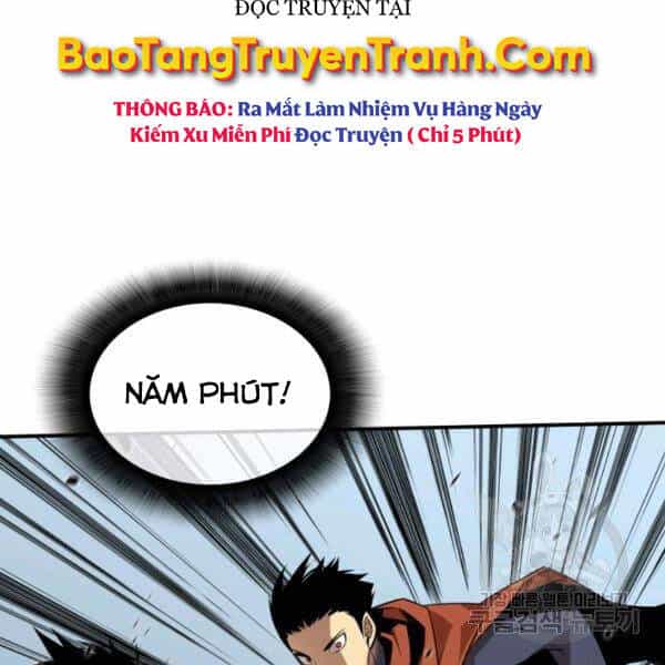 Tôi Là Lính Mới - Chương 85 - ảnh 53