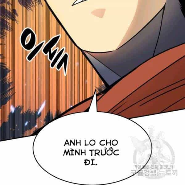 Tôi Là Lính Mới - Chương 85 - ảnh 62