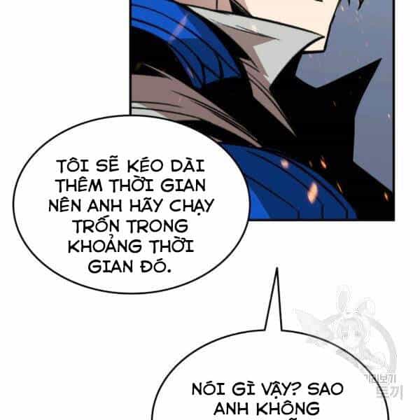 Tôi Là Lính Mới - Chương 85 - ảnh 9