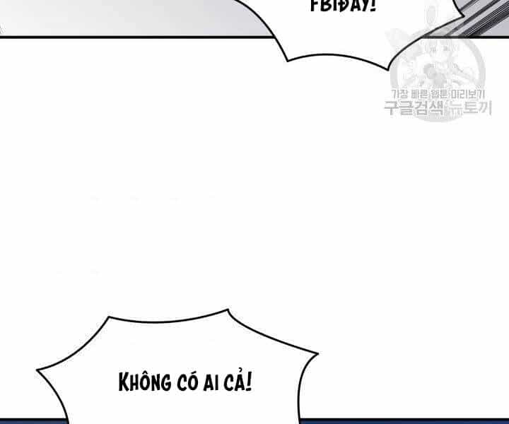 Tôi Là Lính Mới - Chương 86 - ảnh 118