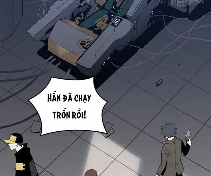 Tôi Là Lính Mới - Chương 86 - ảnh 120