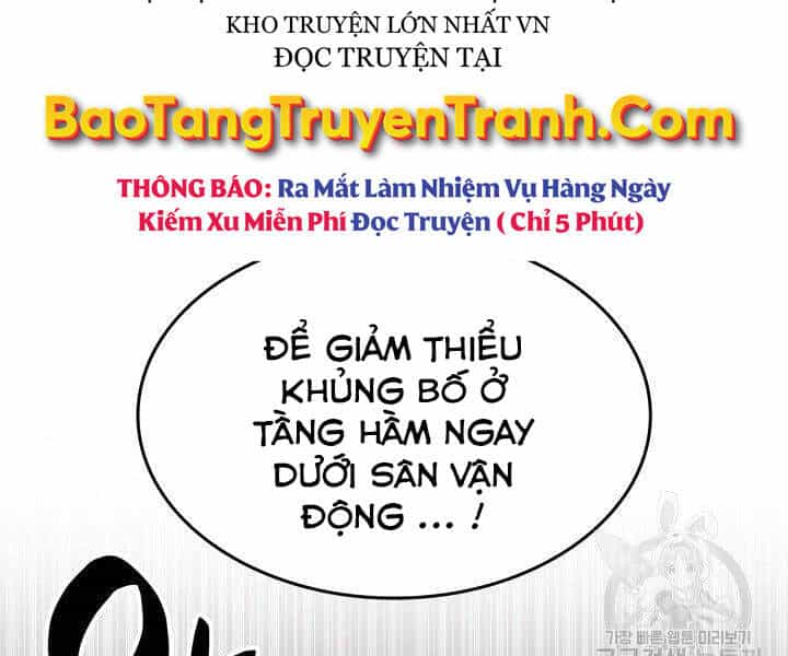 Tôi Là Lính Mới - Chương 86 - ảnh 126