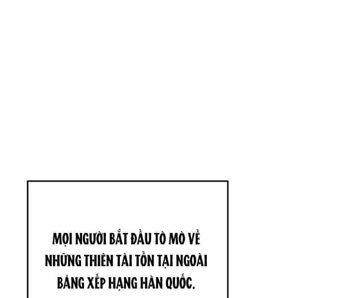 Tôi Là Lính Mới - Chương 86 - ảnh 129