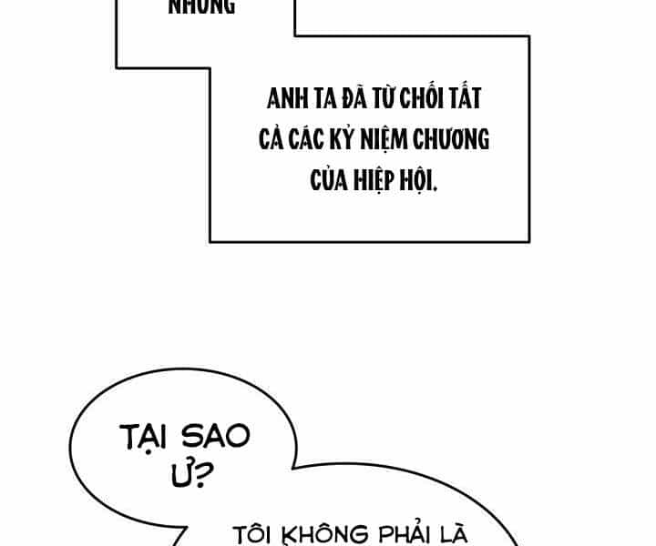 Tôi Là Lính Mới - Chương 86 - ảnh 133