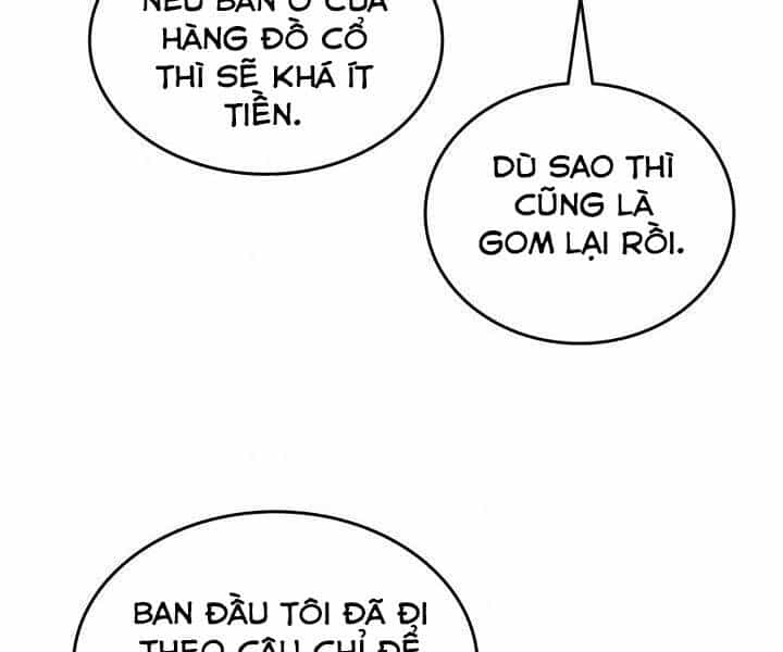 Tôi Là Lính Mới - Chương 86 - ảnh 151