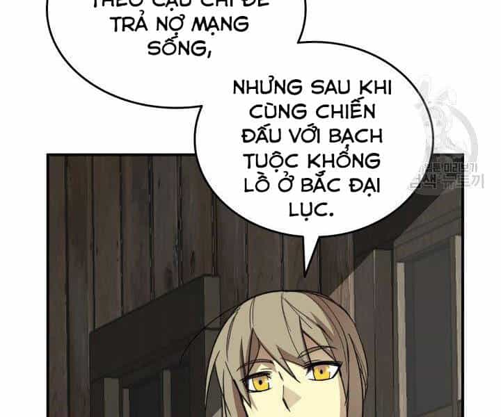 Tôi Là Lính Mới - Chương 86 - ảnh 152