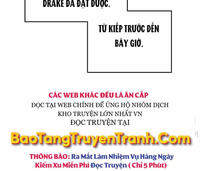 Tôi Là Lính Mới - Chương 86 - ảnh 160