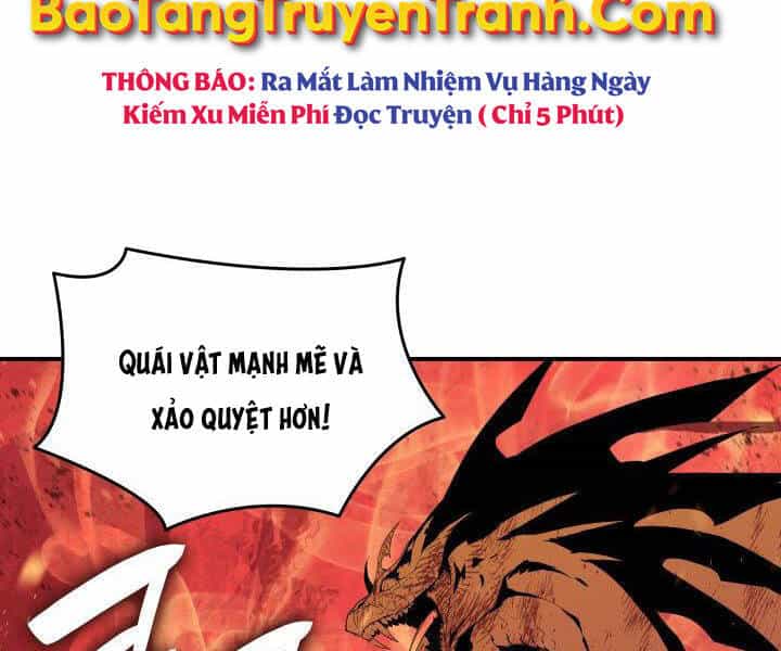 Tôi Là Lính Mới - Chương 86 - ảnh 164