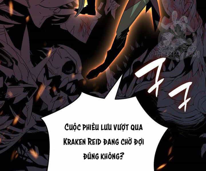 Tôi Là Lính Mới - Chương 86 - ảnh 167