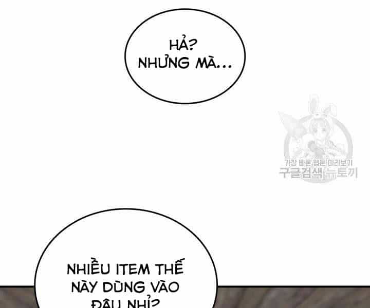 Tôi Là Lính Mới - Chương 86 - ảnh 177