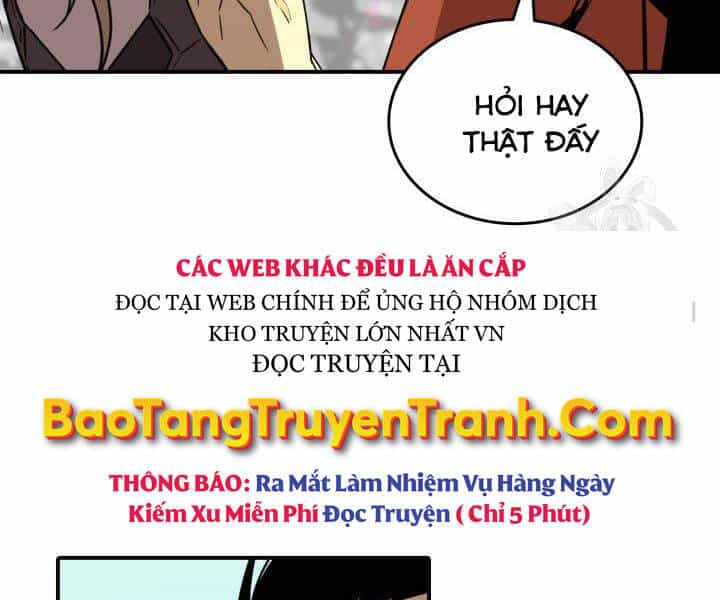 Tôi Là Lính Mới - Chương 86 - ảnh 179