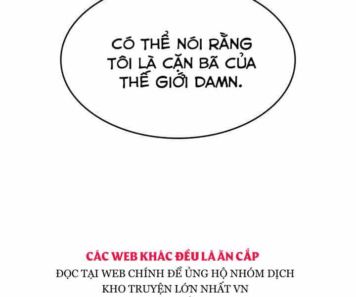 Tôi Là Lính Mới - Chương 86 - ảnh 18