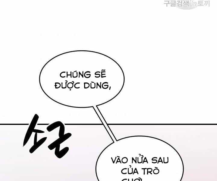 Tôi Là Lính Mới - Chương 86 - ảnh 183