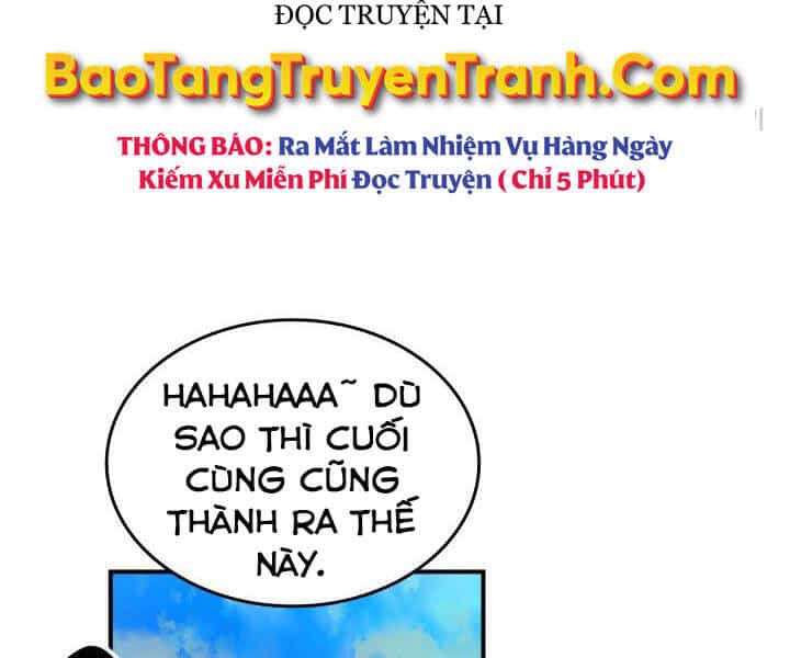 Tôi Là Lính Mới - Chương 86 - ảnh 19