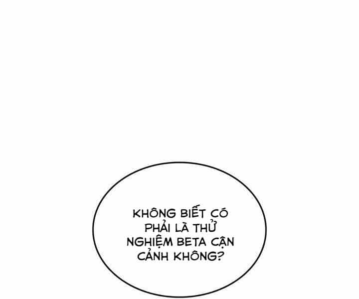 Tôi Là Lính Mới - Chương 86 - ảnh 3