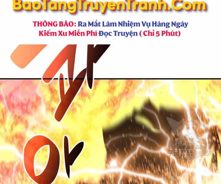 Tôi Là Lính Mới - Chương 86 - ảnh 39
