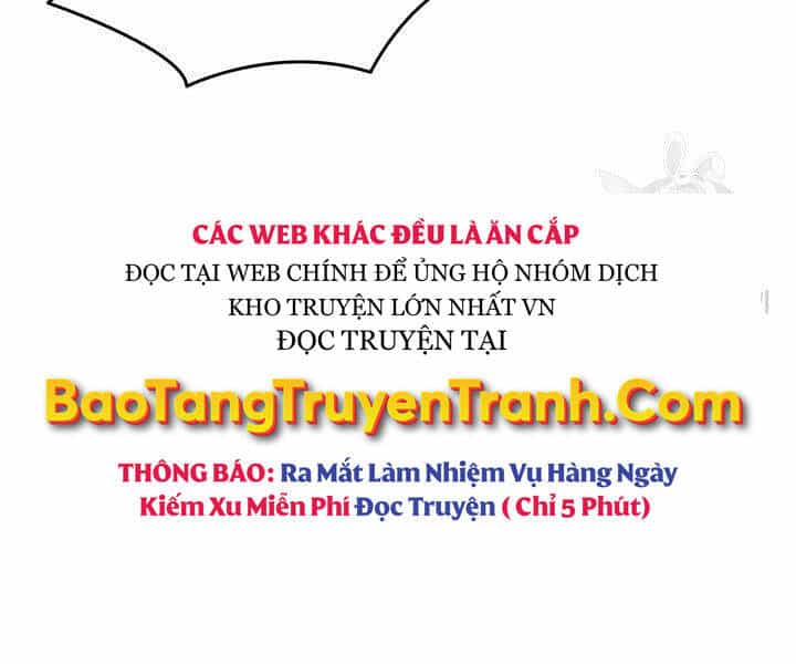 Tôi Là Lính Mới - Chương 86 - ảnh 45