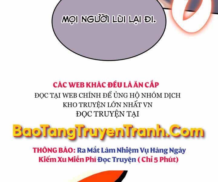 Tôi Là Lính Mới - Chương 86 - ảnh 78