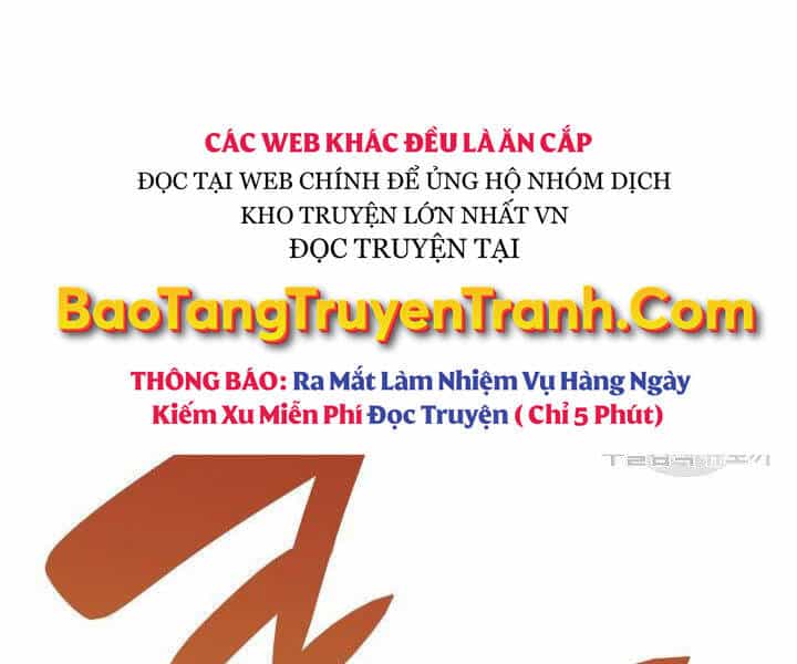 Tôi Là Lính Mới - Chương 86 - ảnh 87