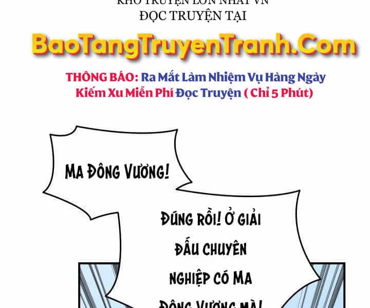 Tôi Là Lính Mới - Chương 86 - ảnh 97