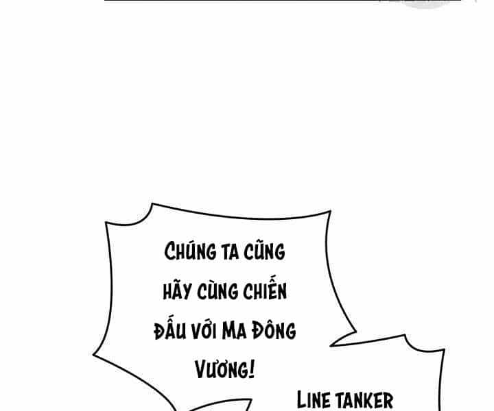 Tôi Là Lính Mới - Chương 86 - ảnh 99