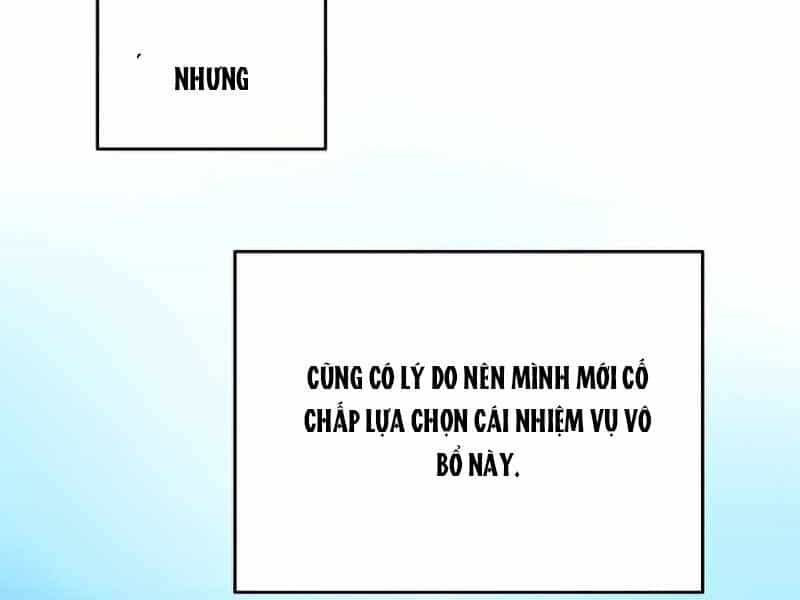 Tôi Là Lính Mới - Chương 87 - ảnh 104