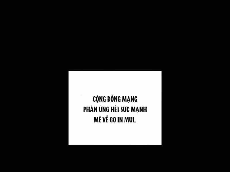 Tôi Là Lính Mới - Chương 87 - ảnh 11
