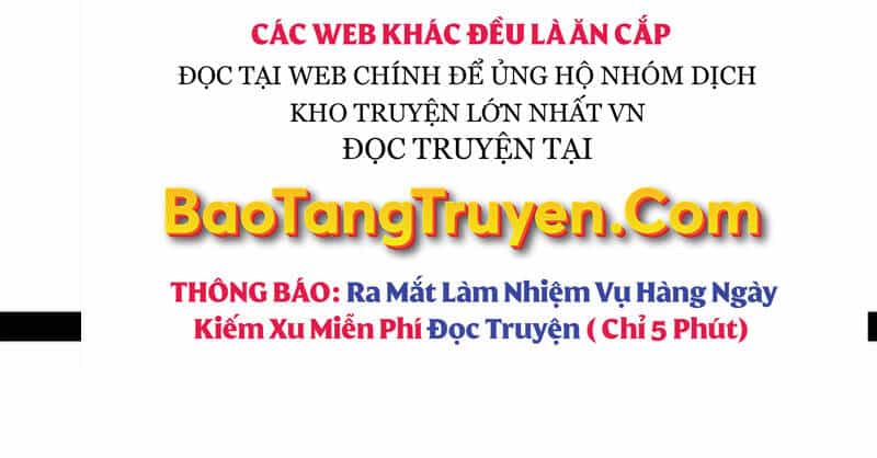 Tôi Là Lính Mới - Chương 87 - ảnh 111