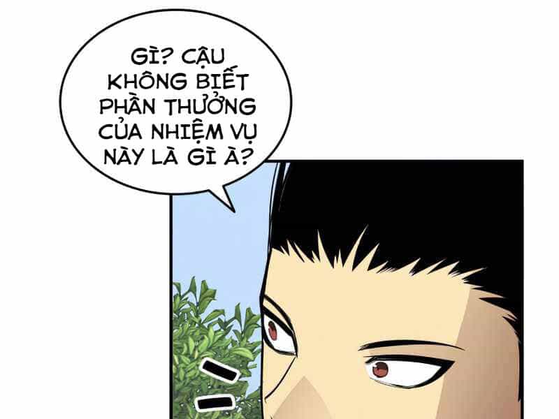 Tôi Là Lính Mới - Chương 87 - ảnh 114